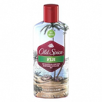 Old Spice 2 In 1 Shampoo And Conditioner Fiji
