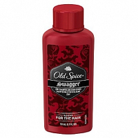 Old Spice 2 In 1 Shampoo And Conditioner Swagger 50ml