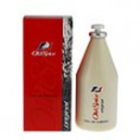 Old Spice After Shave Classic 100ml