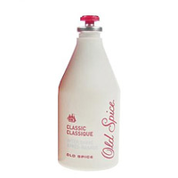 Old Spice After Shave Classic 125ml