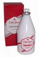 Old Spice After Shave Lotion   Original 250ml
