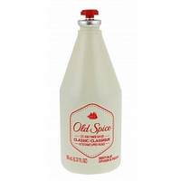 Old Spice After Shave Smooth Blast 188ml