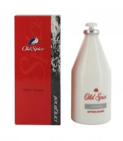 Old Spice Aftershave 100