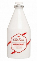 150ml Old Spice Aftershave Lotion Original