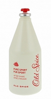 Old Spice Aftershave Pure Sport 188ml