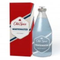 Old Spice Aftershave White Water 100ml