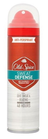 Old Spice Anti Perspirant Anti Zweet Deodorant 125 Ml