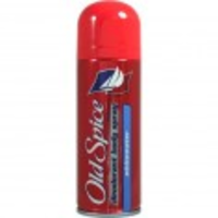 Old Spice Whitewater Deodorant 150ml
