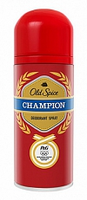 Old Spice Deodorant Deospray Champion Man 150ml
