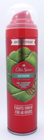 Old Spice Deodorant   Citroen & Sandalwood Spray 125 Ml