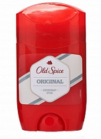 Old Spice Deodorant Deostick Orginal 50ml