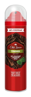 Old Spice Deodorant Spray   Timber 125 Ml