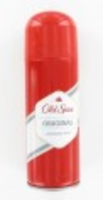 Old Spice Deodorantspray Original 150ml