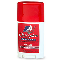 Old Spice Deostick Classic 56gram