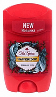 Old Spice Deostick Hawkridge 50ml