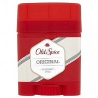 Old Spice Deostick Orginal 50ml