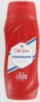 Old Spice Douchegel White Water 100 Ml