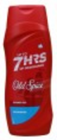 Old Spice Douchegel White Water 250ml