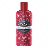 Old Spice Full Body 2 In 1 Shampoo And Conditioner Bulk Up 355ml