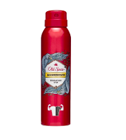 Old Spice Hawkridge Deodorant Spray   150 Ml