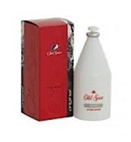Old Spice Old Spice After Shave 150ml