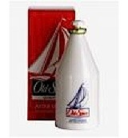 Old Spice Old Spice Aftershave + Deo 100ml/150ml