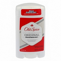 Old Spice Deodorant Deostick Original Classic Antiperspirant Man 85gram