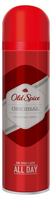 Old Spice Original Deodorant Spray   125ml