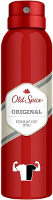 Old Spice Deodorant Deospray Body Original 150ml