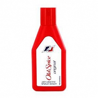 Old Spice Pre Electric Shave Lotion 100ml