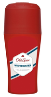 Old Spice Roll On Deodorant   Whitewater 50 Ml
