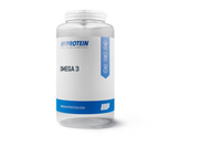 Omega 3   1000 Mg 18% Epa / 12% Dha (250 Capsules)   Myprotein