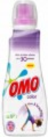Omo Klein & Krachtig Vloeibaar Color (700ml)