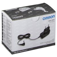 Omron Adapter Hhp Cm01 1 Stuk