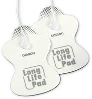 Omron Longlife Pad Voor E 1 T/m 4 (1st)