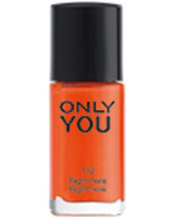 Only You Nail Polish 172 Right Here, Right Now 11 Ml