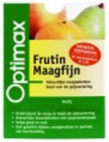 Optimax Frutin Maagfijn 10st