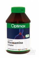 Optimax Glucosamine Complex