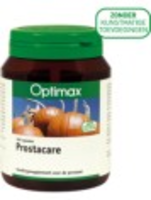 Optimax Prostacare Capsules 75st