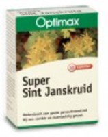 Optimax Super Sint Janskruid