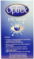Optrex Eyewash 100ml