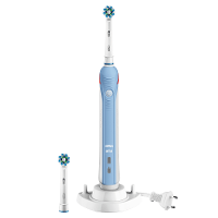 Oral B Elektrische Tandenborstel   Pro 2700