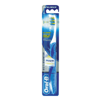 Oral B Elektrische Tandenborstel Pro Expert Pulsar Medium