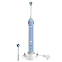 Oral B Elektrische Tandenborstel   Pro1700