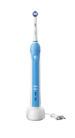 Oral B Elektrische Tandenborstel Professional Care 1000 D20.523.1 1 Stuk