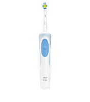 Oral B Vitality Prowhite   White + Clean Elektrische Tandenborstel