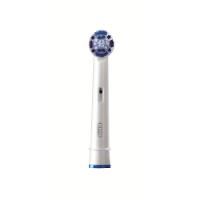 Oral B Opzetborstel   Precision Clean 2 Stuk