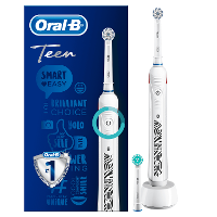 Oral B Smart Series Teen Elektrische Tandenborstel