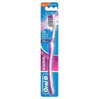 Oral   B Complete Clean Tandenborstel   Soft