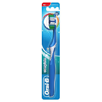 Oral B Tandenborstel Complete 5 Way Clean 1st